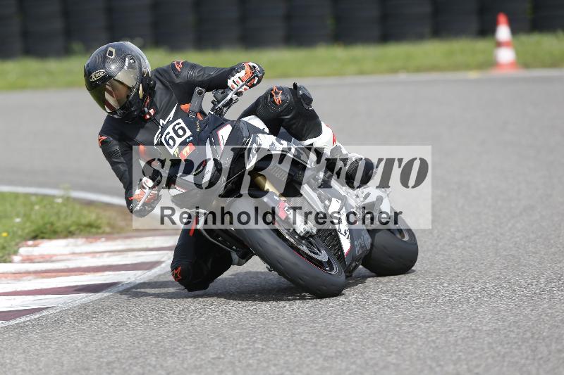 /53 16.09.2025 Track Day Domi Aegerter ADR/Gruppe rot/66